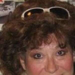 Meet your Posher, Janice